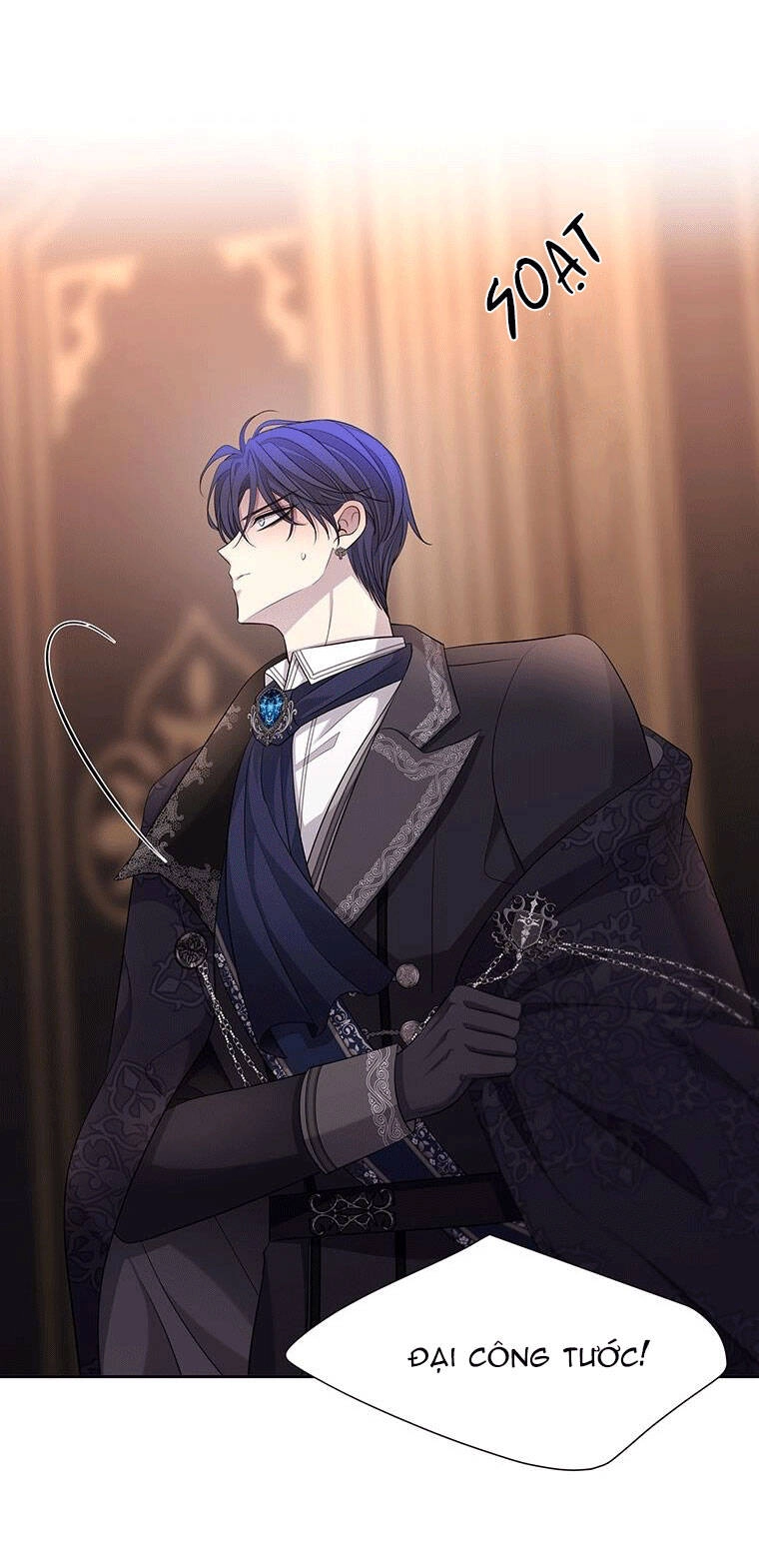 Ngũ Đại Đồ Đệ Của Charlotte Chapter 126 - 5