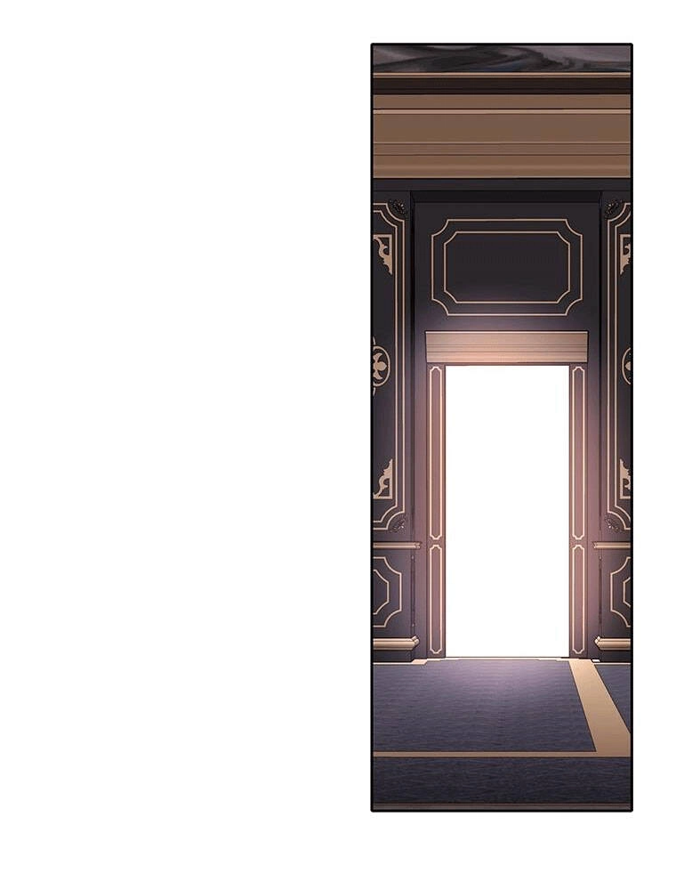 Ngũ Đại Đồ Đệ Của Charlotte Chapter 126 - 7