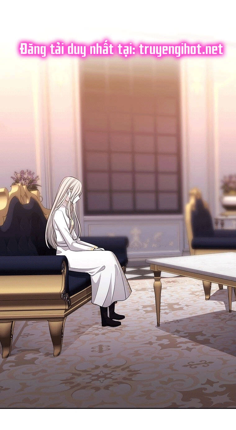 Ngũ Đại Đồ Đệ Của Charlotte Chapter 126 - 8