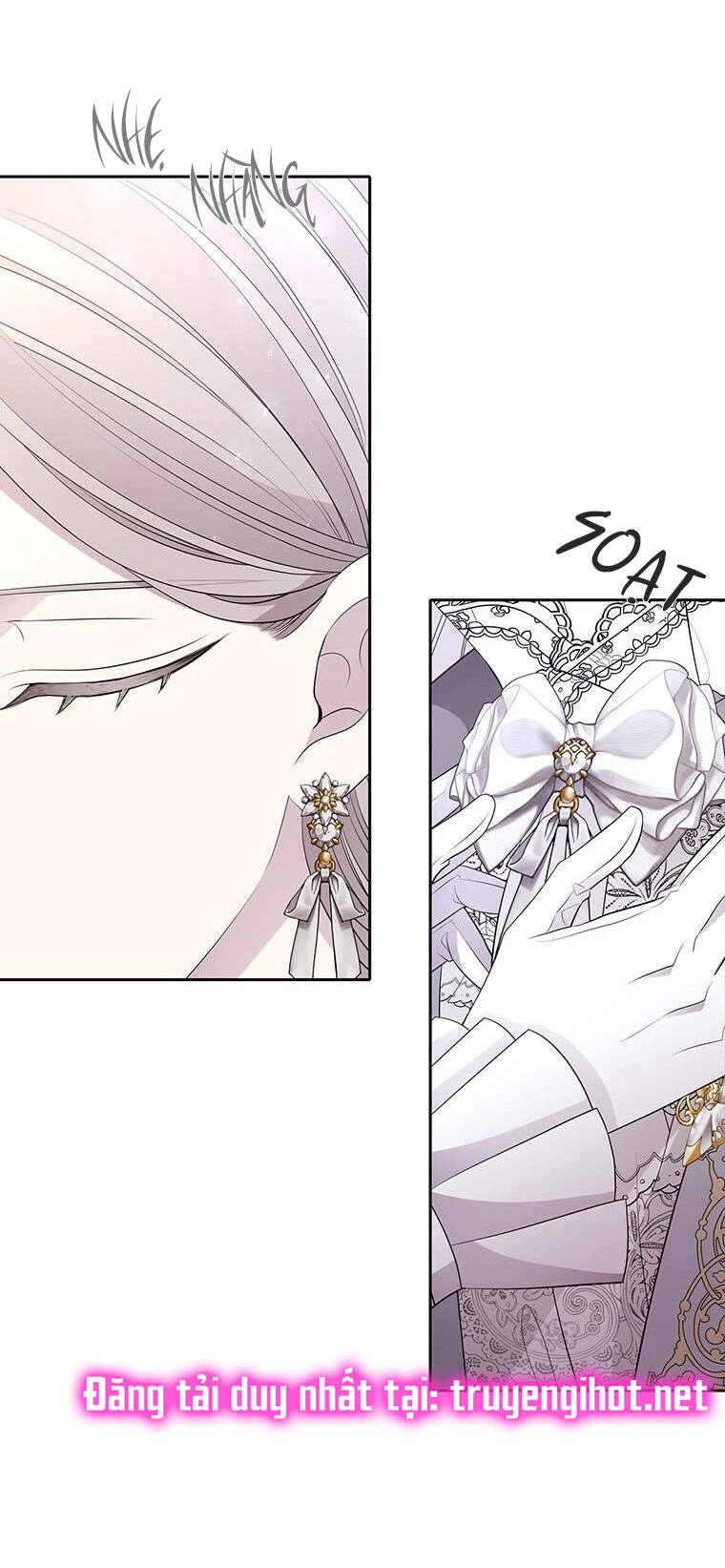 Ngũ Đại Đồ Đệ Của Charlotte Chapter 126 - 13