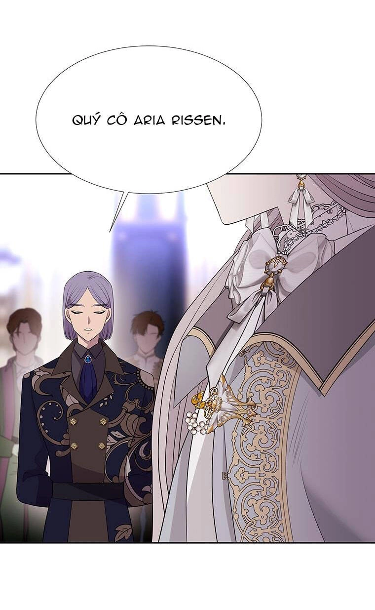 Ngũ Đại Đồ Đệ Của Charlotte Chapter 126 - 14