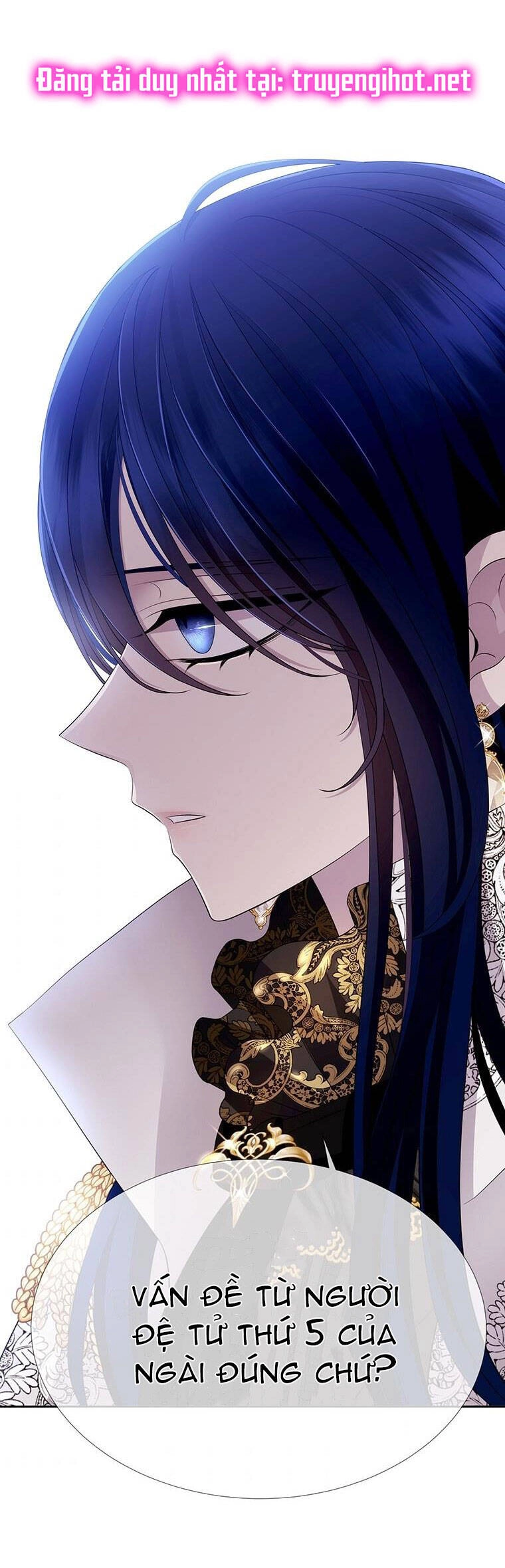 Ngũ Đại Đồ Đệ Của Charlotte Chapter 126 - 29