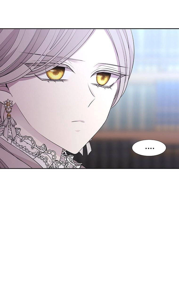 Ngũ Đại Đồ Đệ Của Charlotte Chapter 126 - 30