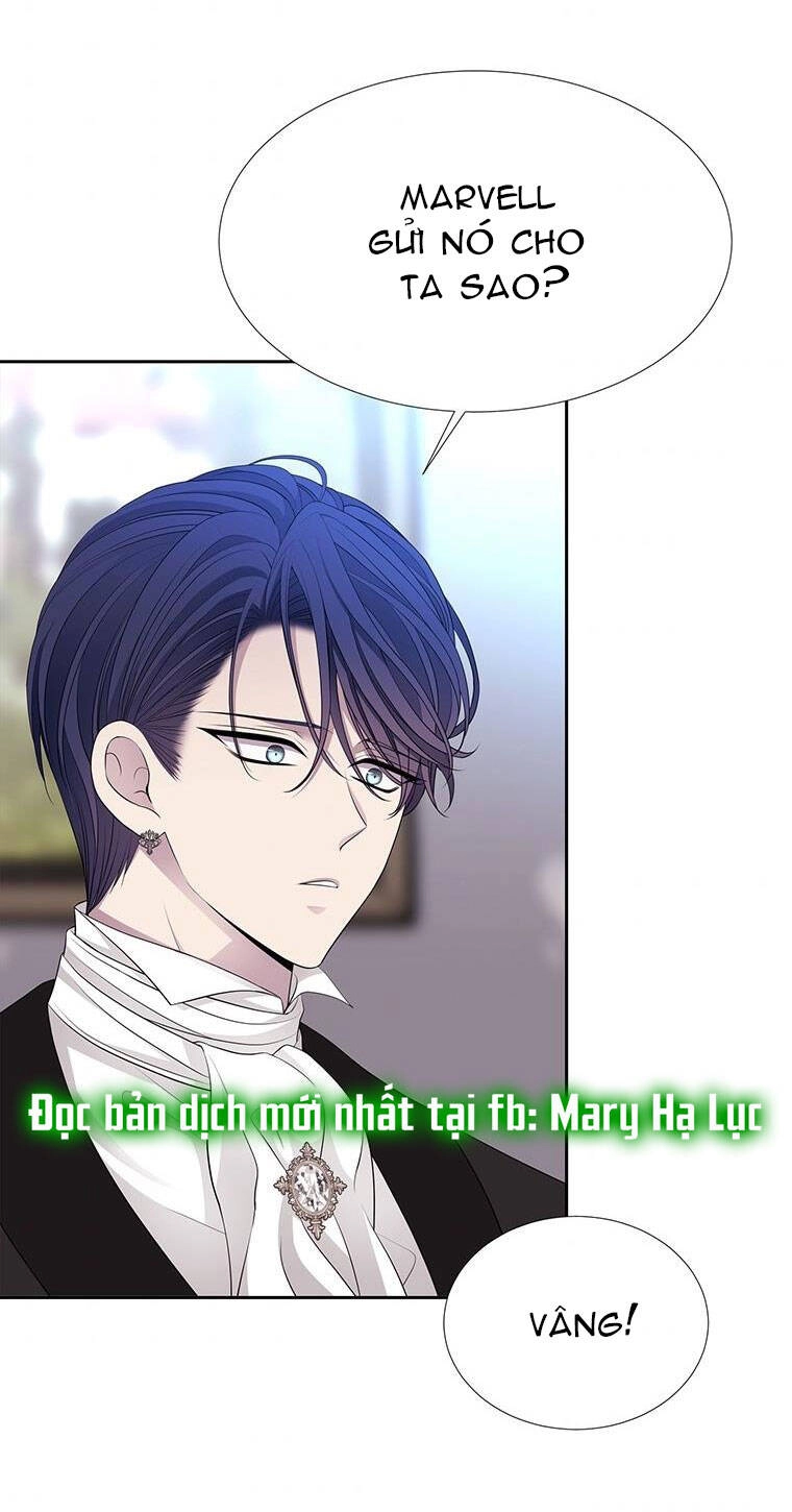 Ngũ Đại Đồ Đệ Của Charlotte Chapter 126 - 35