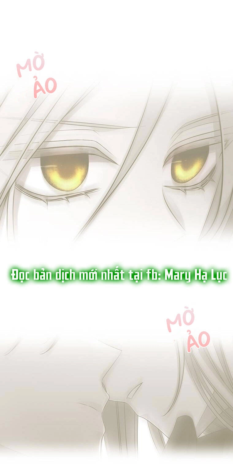 Ngũ Đại Đồ Đệ Của Charlotte Chapter 126 - 39