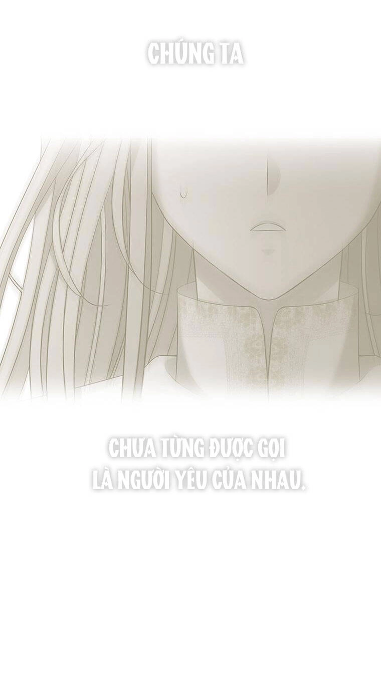 Ngũ Đại Đồ Đệ Của Charlotte Chapter 126 - 40