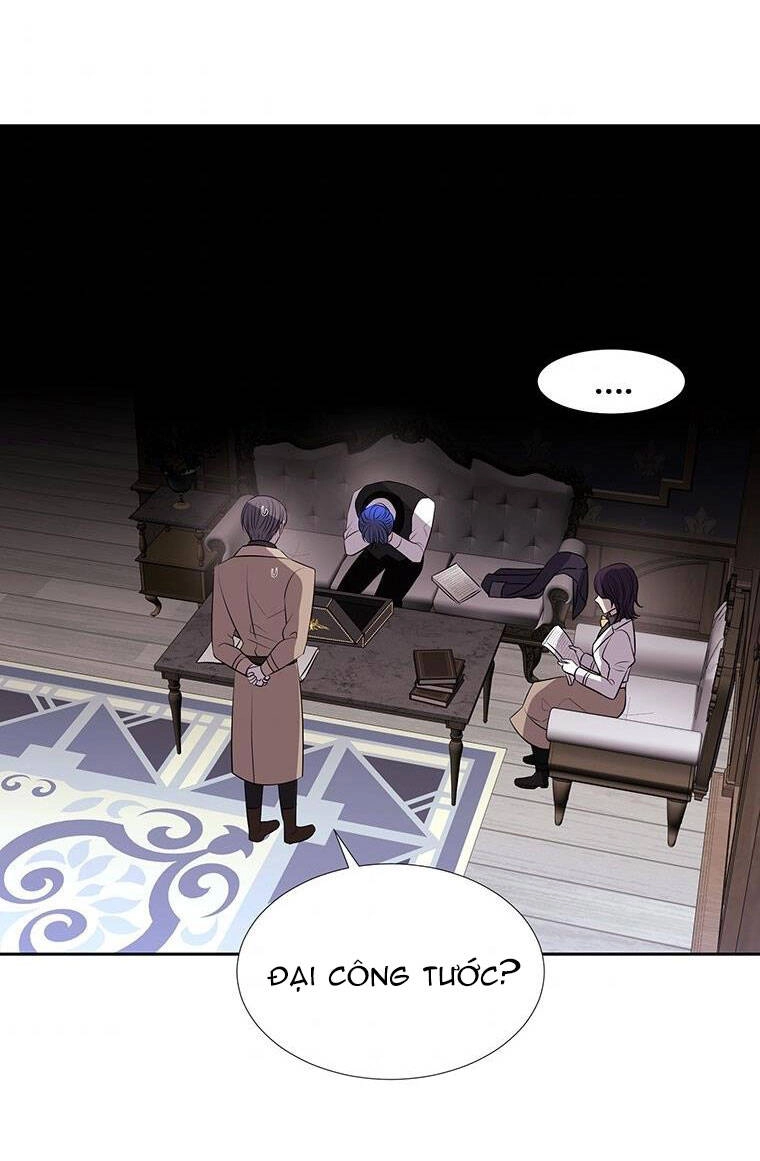 Ngũ Đại Đồ Đệ Của Charlotte Chapter 126 - 42