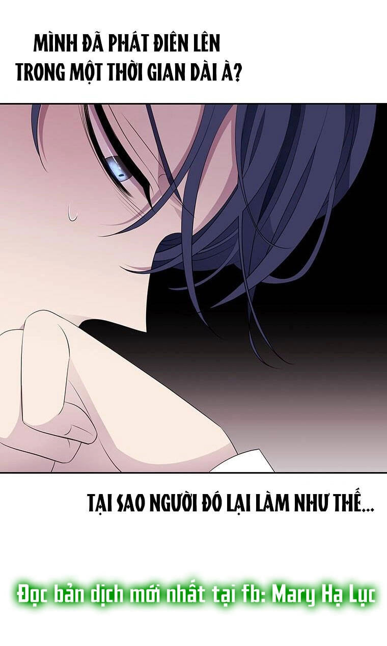 Ngũ Đại Đồ Đệ Của Charlotte Chapter 126 - 43
