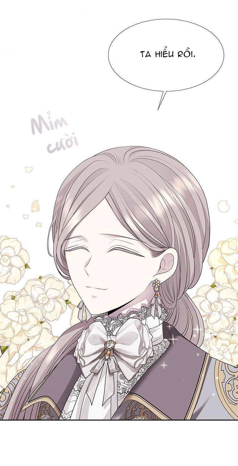 Ngũ Đại Đồ Đệ Của Charlotte Chapter 126 - 50