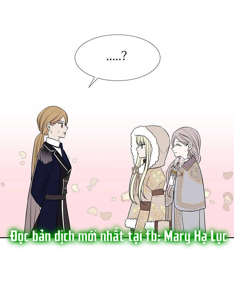 Ngũ Đại Đồ Đệ Của Charlotte Chapter 126 - 51