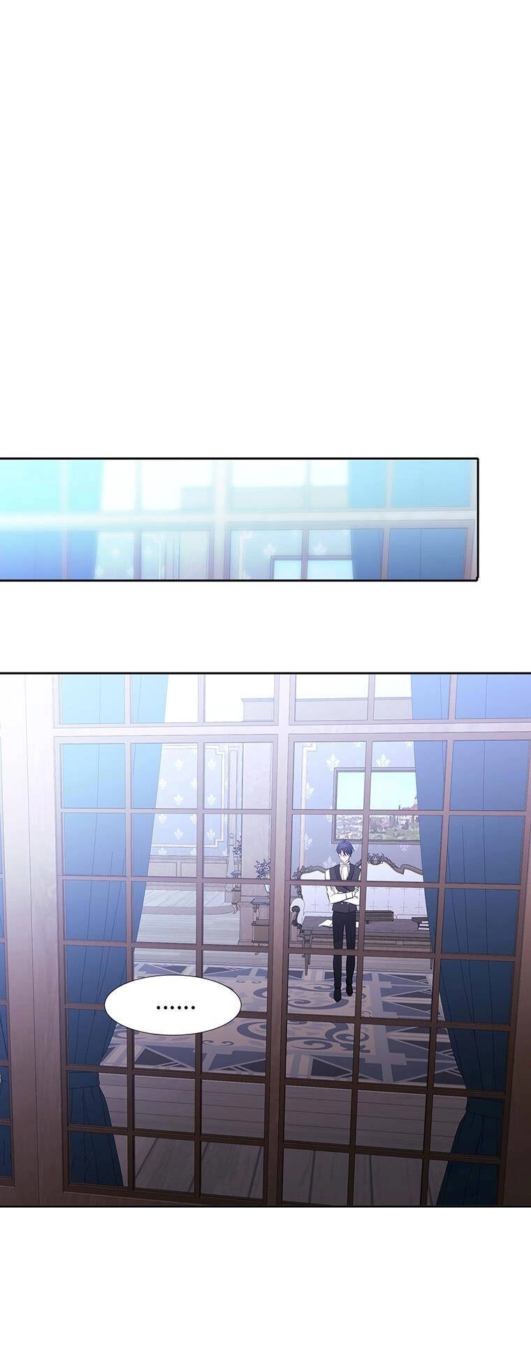 Ngũ Đại Đồ Đệ Của Charlotte Chapter 126 - 52