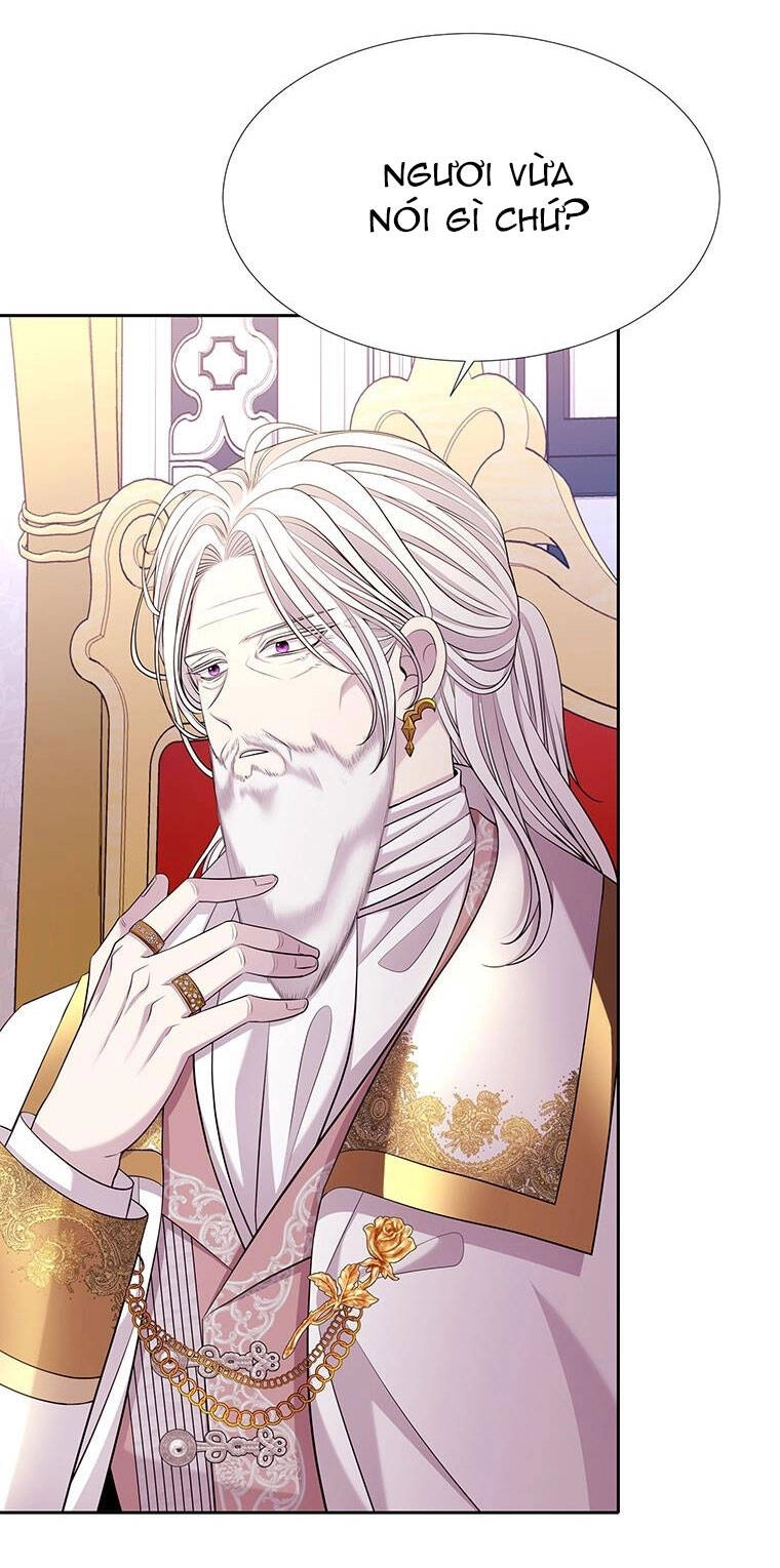 Ngũ Đại Đồ Đệ Của Charlotte Chapter 126 - 54