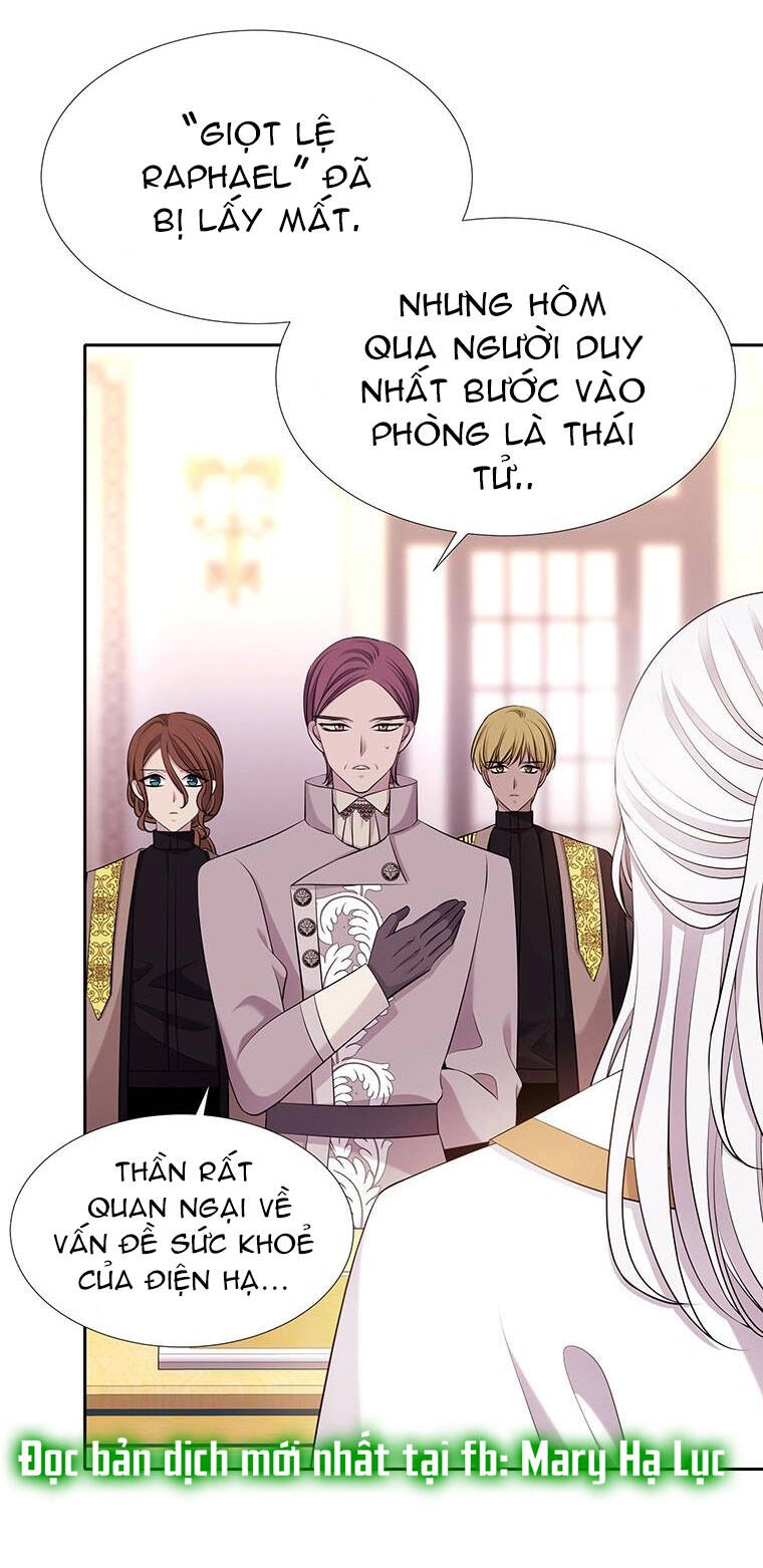 Ngũ Đại Đồ Đệ Của Charlotte Chapter 126 - 55