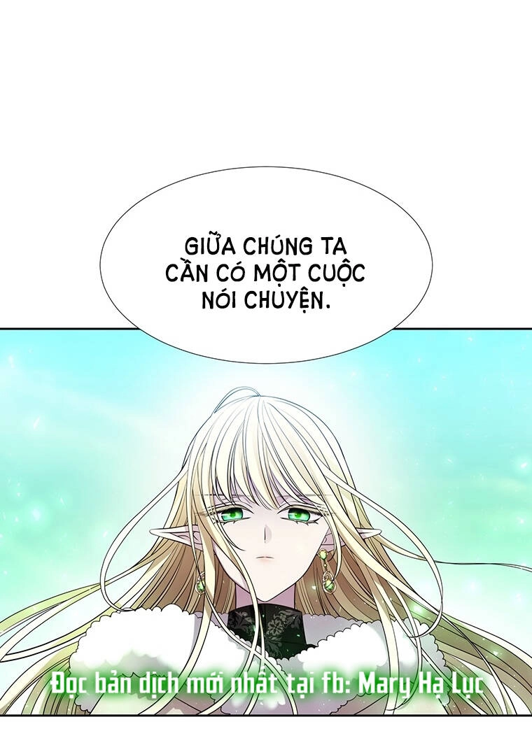 Ngũ Đại Đồ Đệ Của Charlotte Chapter 127 - 5