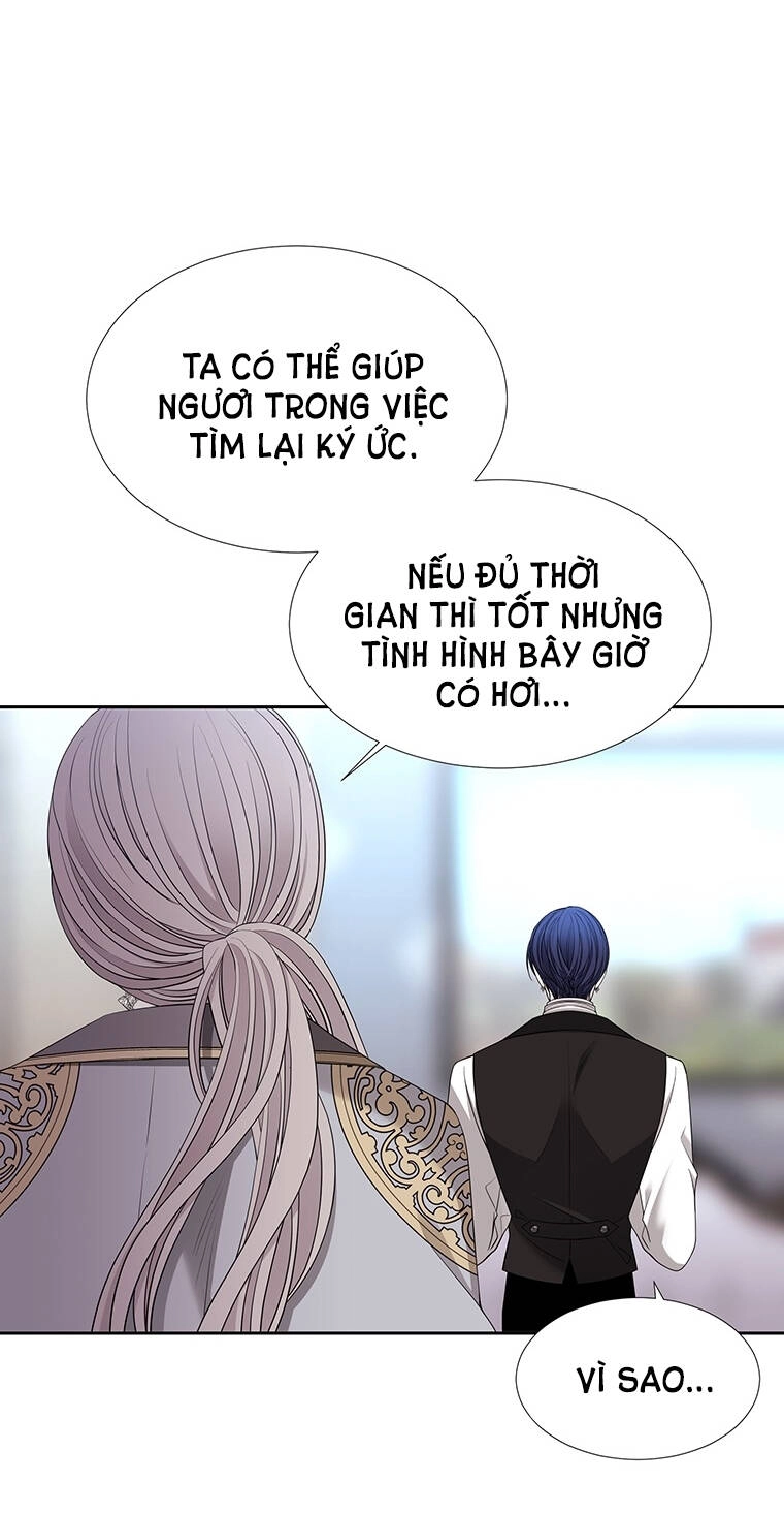 Ngũ Đại Đồ Đệ Của Charlotte Chapter 127 - 7
