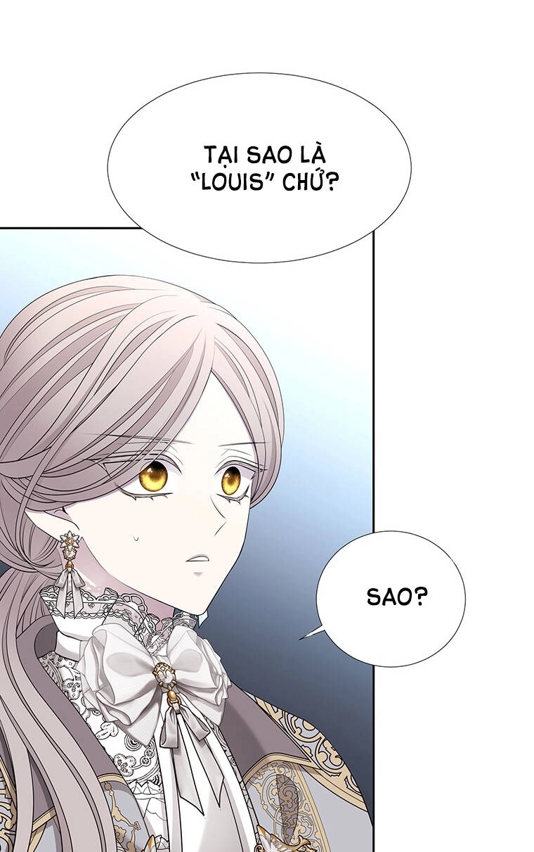 Ngũ Đại Đồ Đệ Của Charlotte Chapter 127 - 8