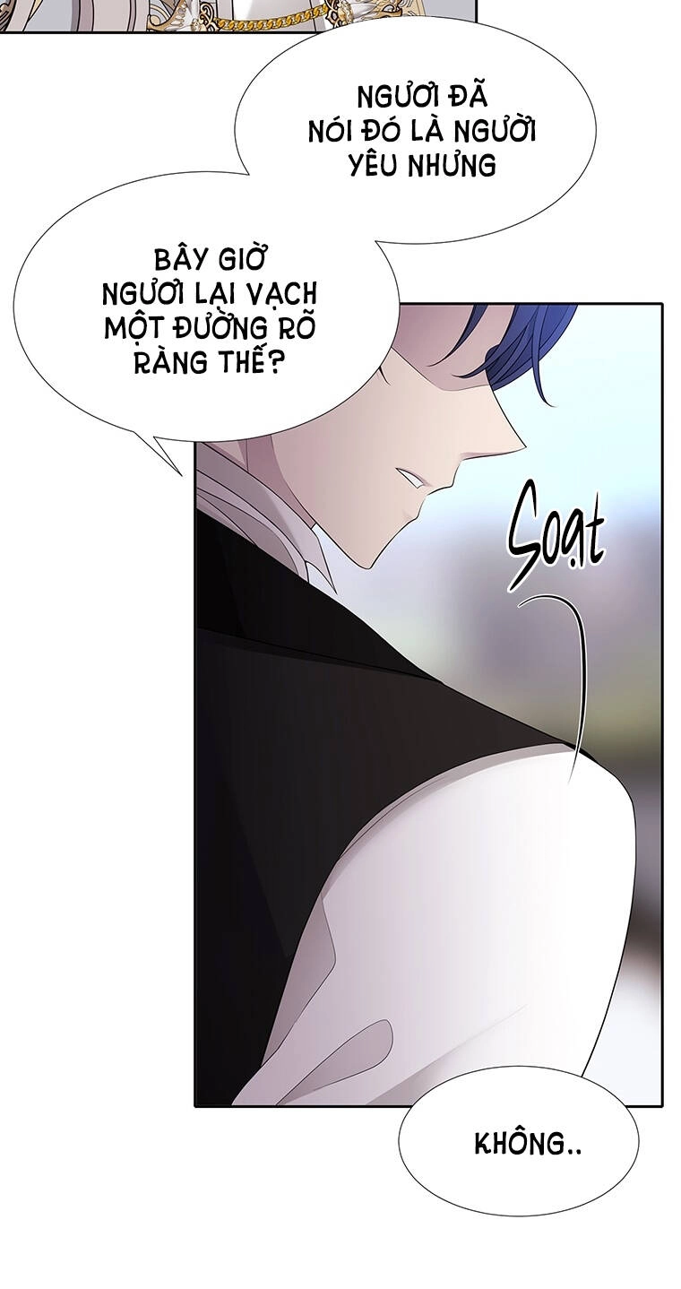 Ngũ Đại Đồ Đệ Của Charlotte Chapter 127 - 9