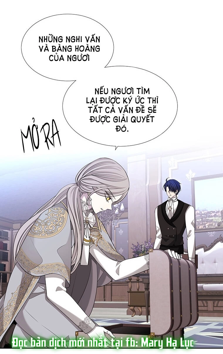 Ngũ Đại Đồ Đệ Của Charlotte Chapter 127 - 20