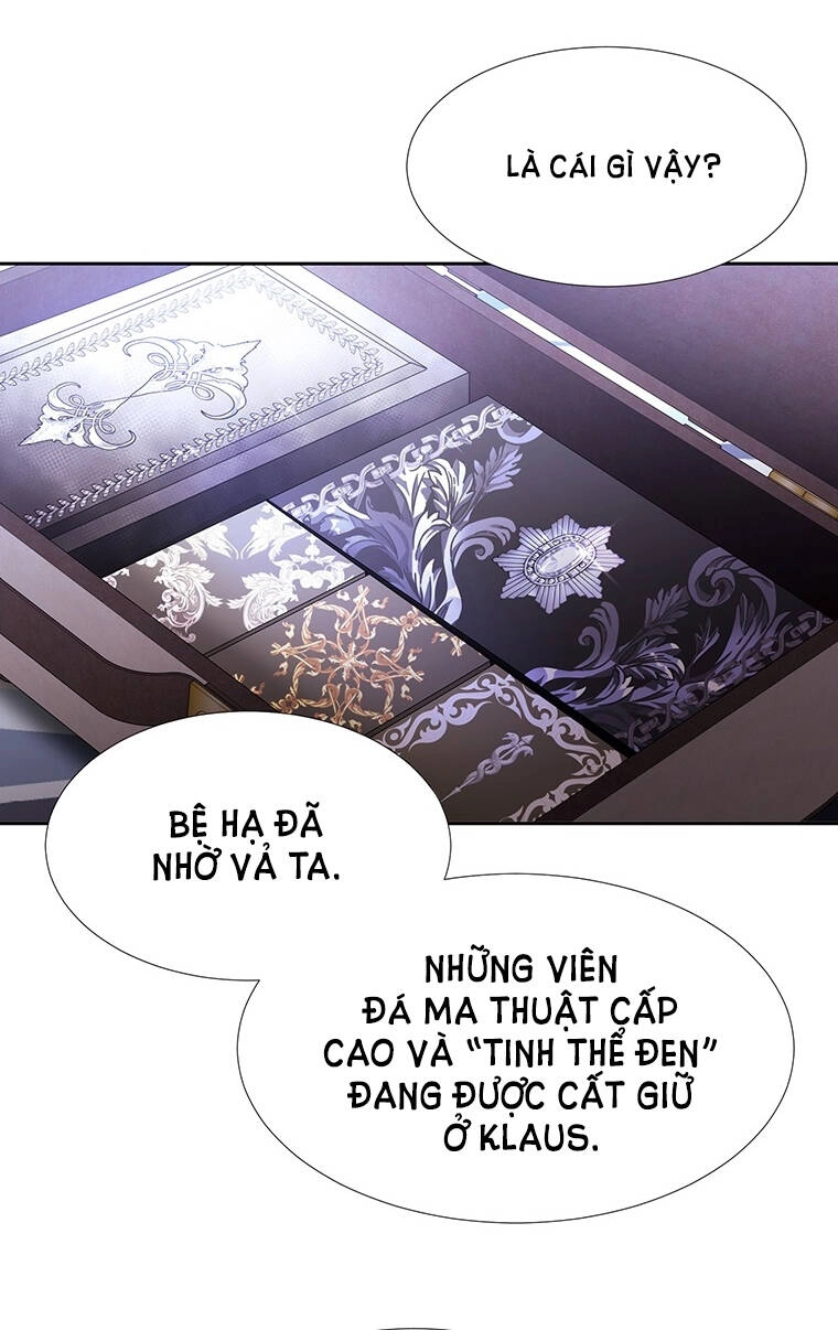 Ngũ Đại Đồ Đệ Của Charlotte Chapter 127 - 21