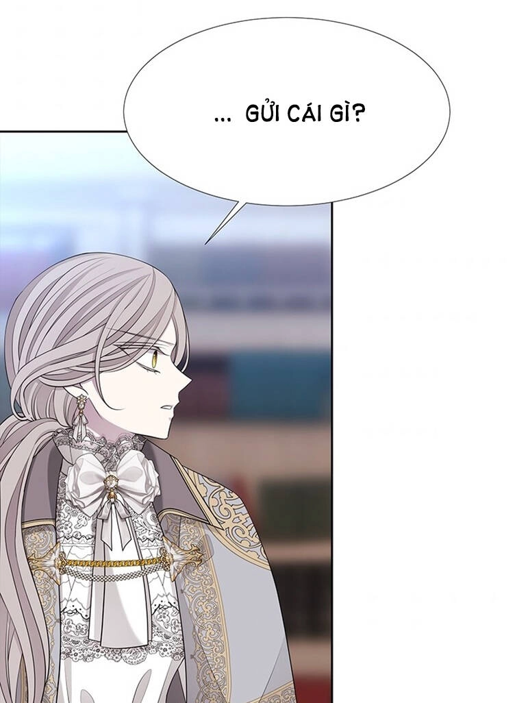 Ngũ Đại Đồ Đệ Của Charlotte Chapter 127 - 23