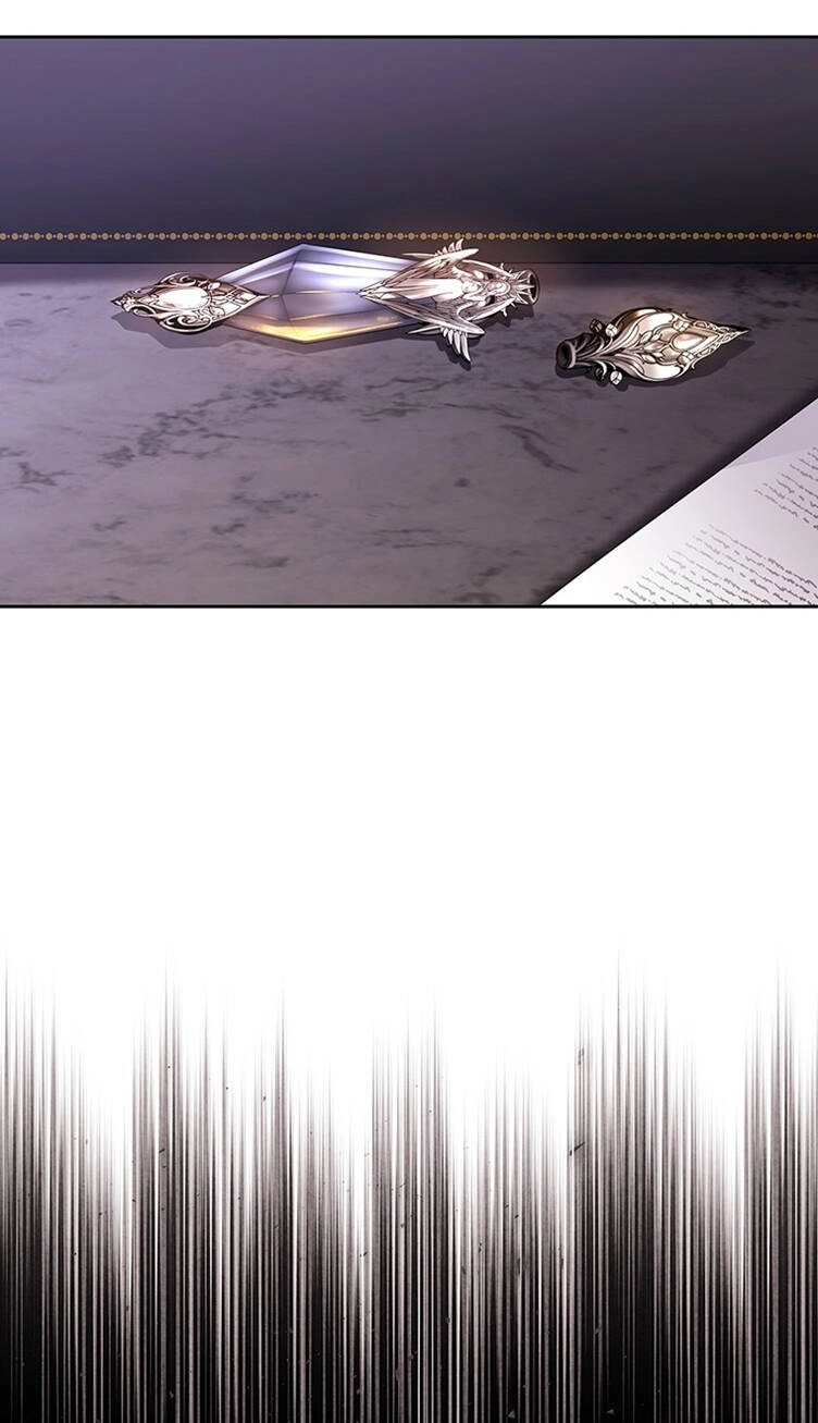 Ngũ Đại Đồ Đệ Của Charlotte Chapter 127 - 25