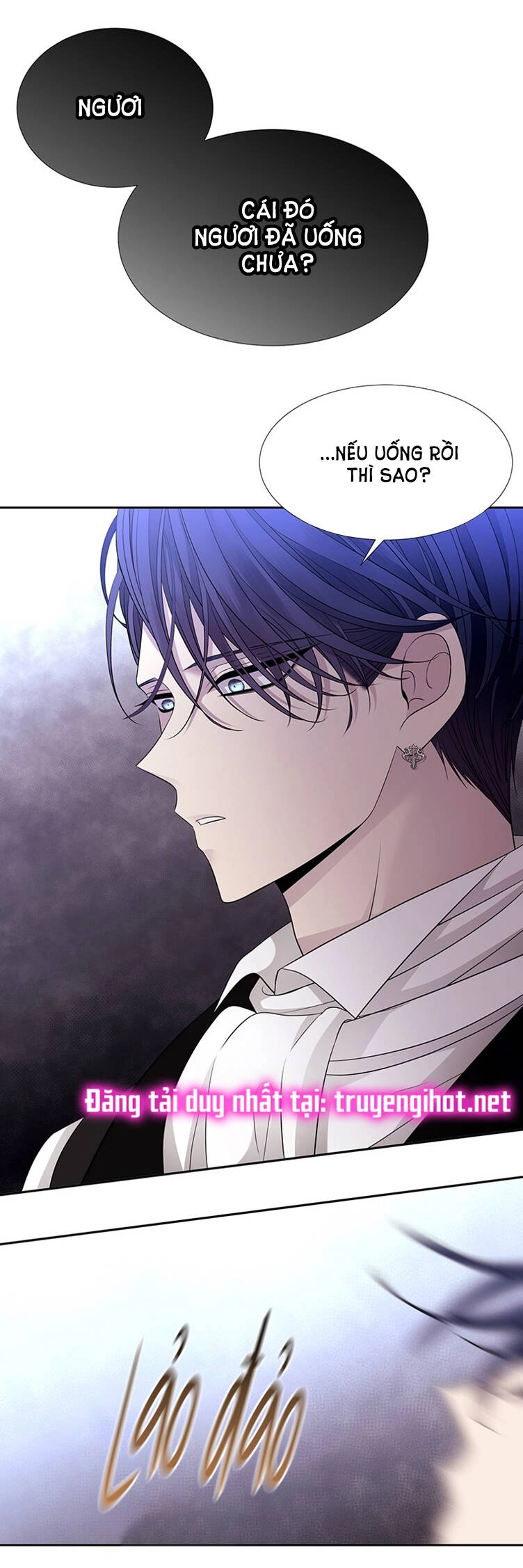 Ngũ Đại Đồ Đệ Của Charlotte Chapter 127 - 27