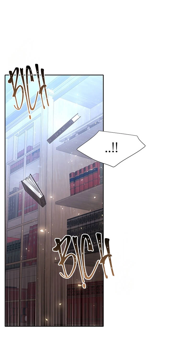 Ngũ Đại Đồ Đệ Của Charlotte Chapter 127 - 28