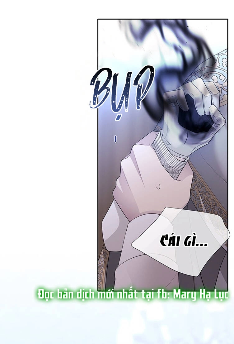 Ngũ Đại Đồ Đệ Của Charlotte Chapter 127 - 29