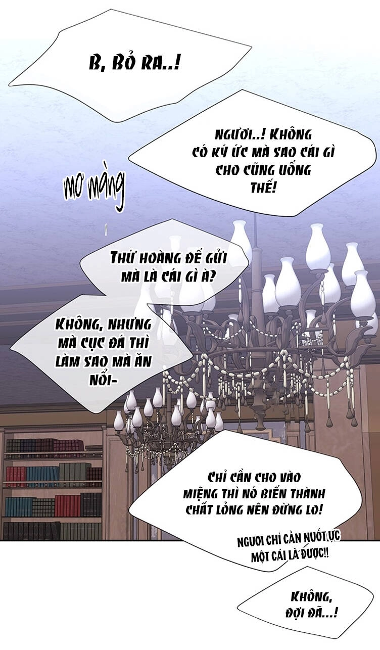 Ngũ Đại Đồ Đệ Của Charlotte Chapter 127 - 32