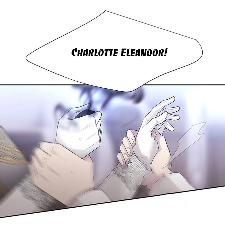 Ngũ Đại Đồ Đệ Của Charlotte Chapter 127 - 33