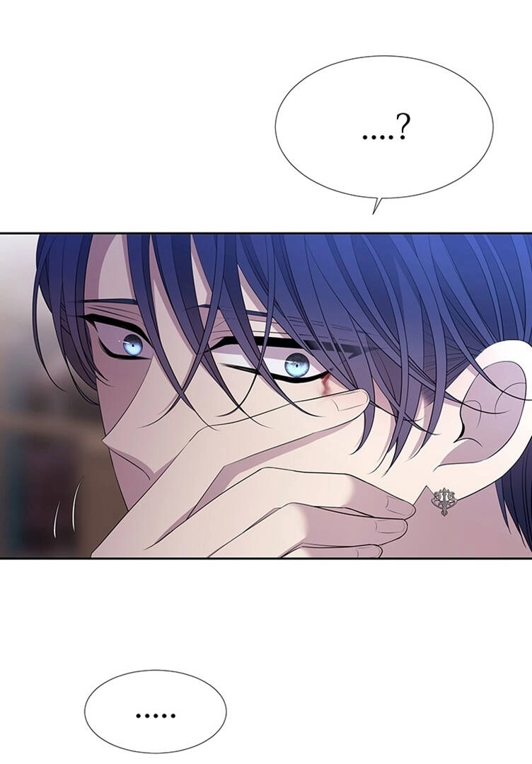 Ngũ Đại Đồ Đệ Của Charlotte Chapter 127 - 36