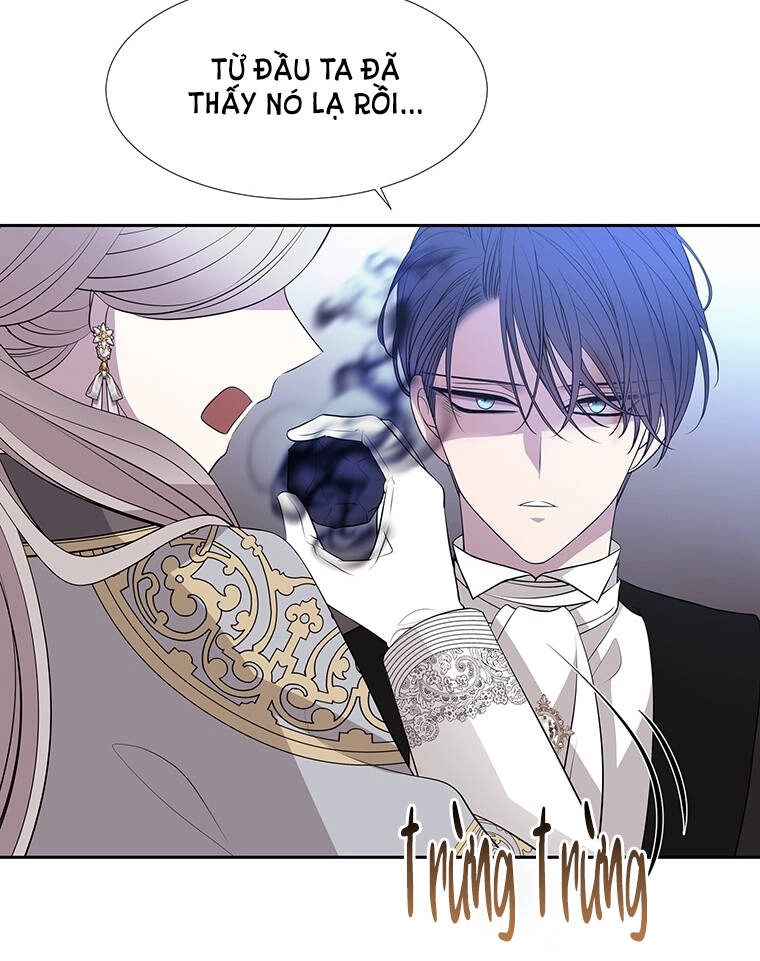 Ngũ Đại Đồ Đệ Của Charlotte Chapter 127 - 43