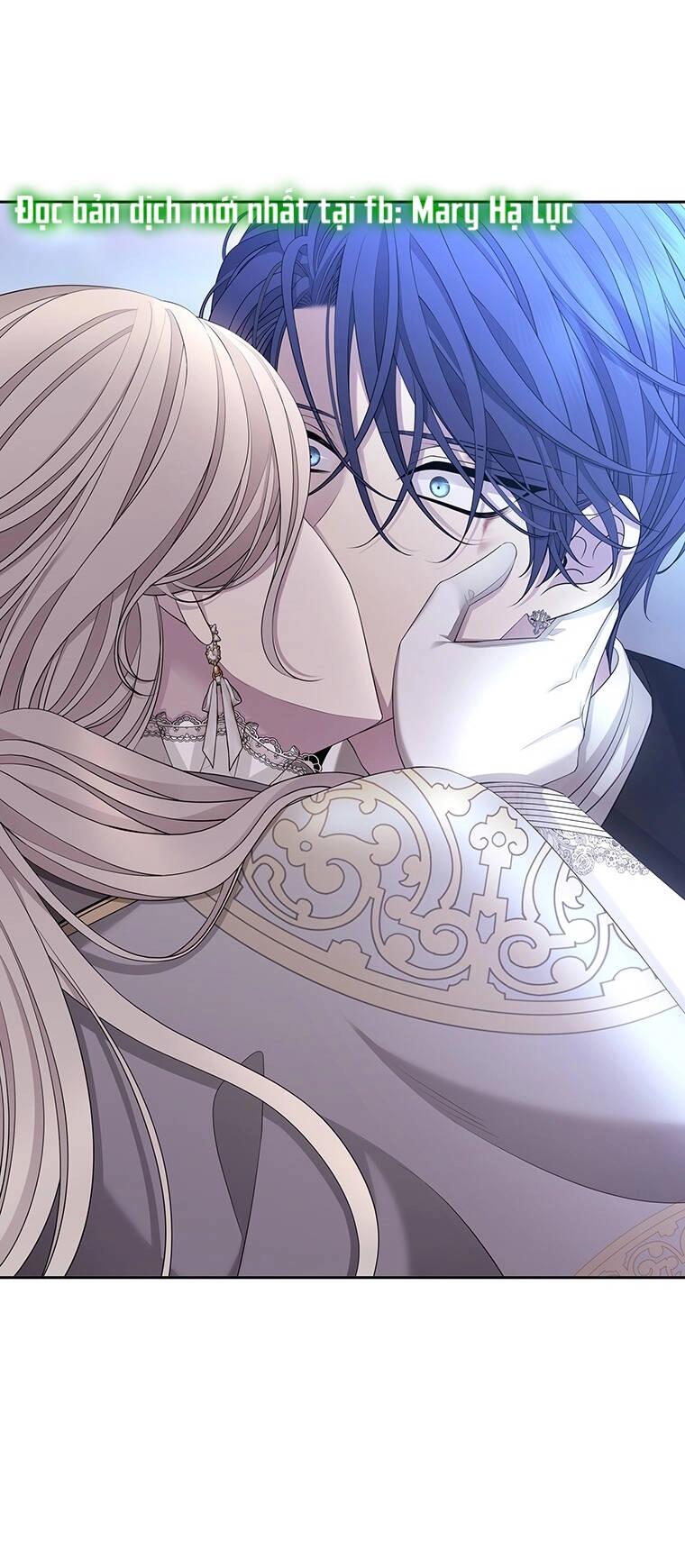 Ngũ Đại Đồ Đệ Của Charlotte Chapter 127 - 45