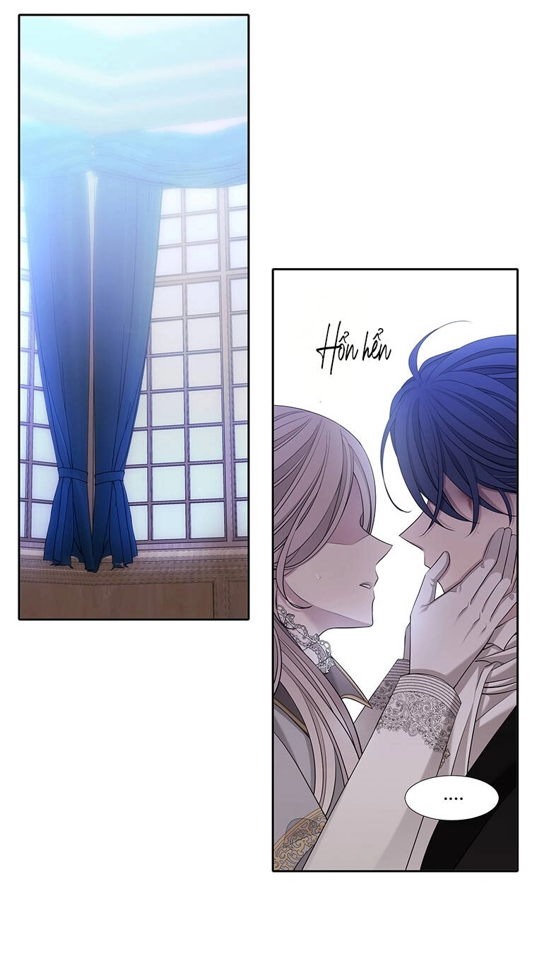 Ngũ Đại Đồ Đệ Của Charlotte Chapter 127 - 47