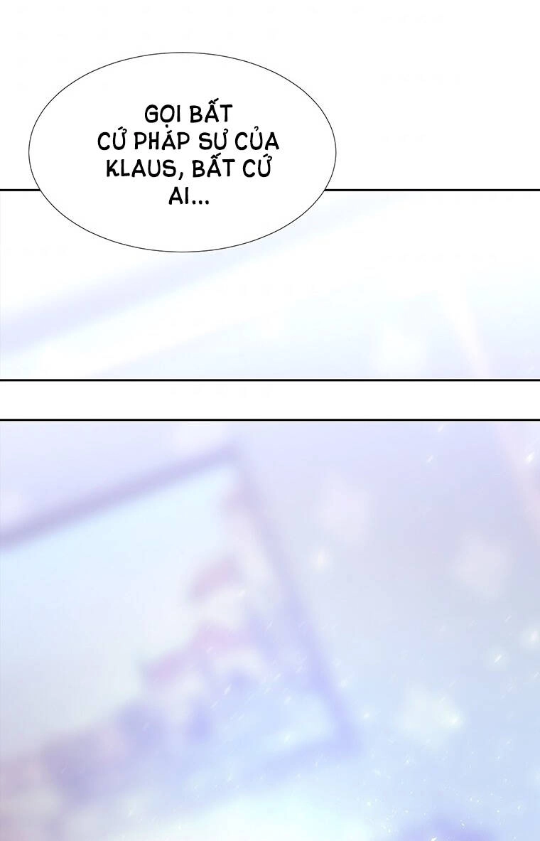 Ngũ Đại Đồ Đệ Của Charlotte Chapter 127 - 50