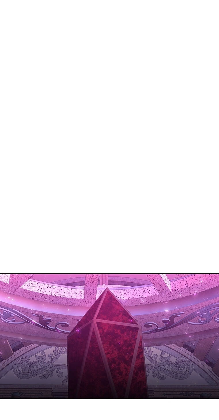 Ngũ Đại Đồ Đệ Của Charlotte Chapter 127 - 55