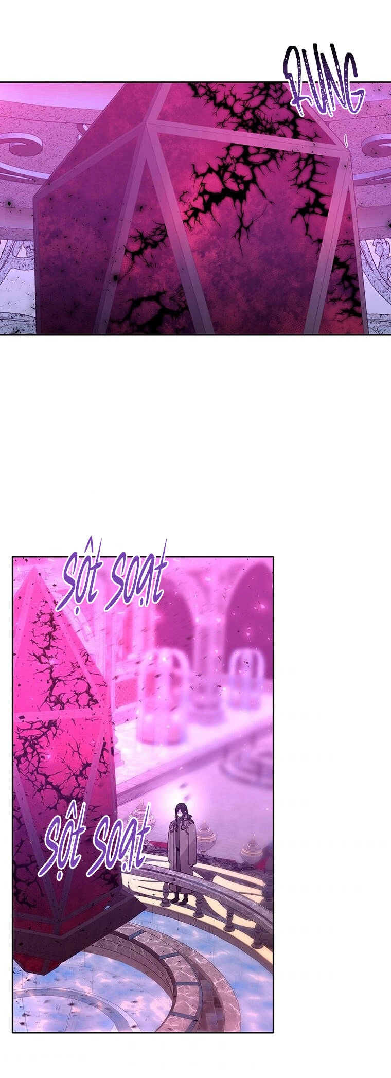 Ngũ Đại Đồ Đệ Của Charlotte Chapter 127 - 56