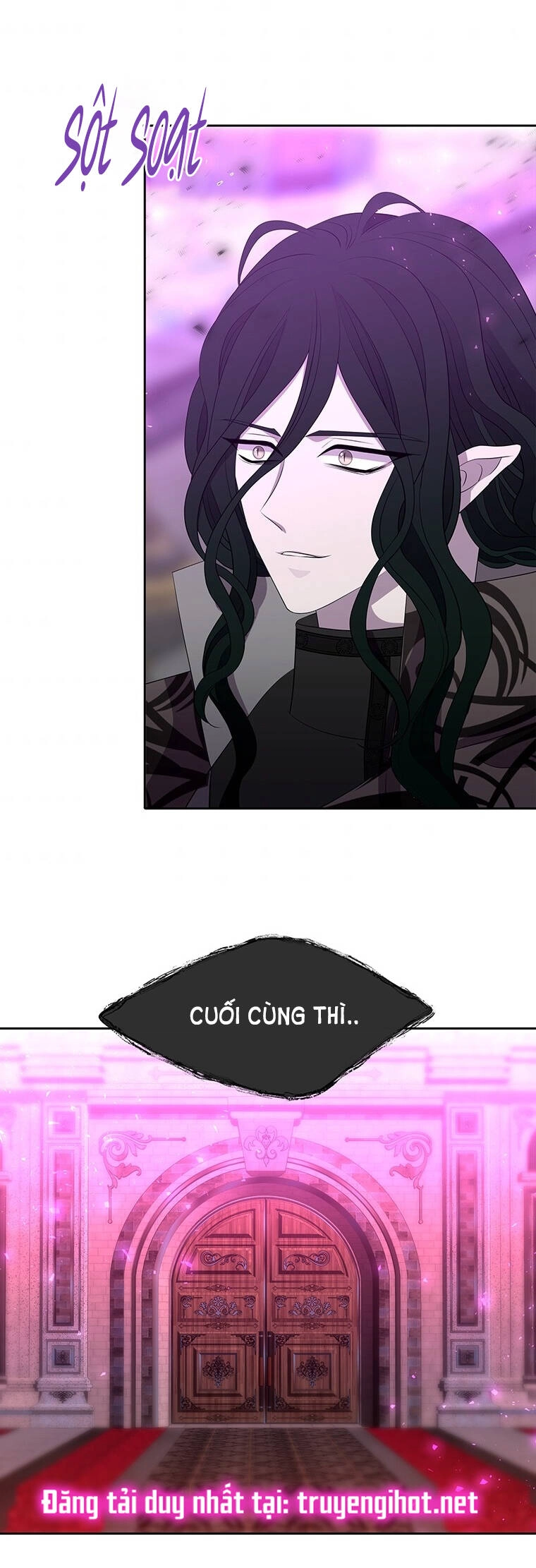 Ngũ Đại Đồ Đệ Của Charlotte Chapter 127 - 57