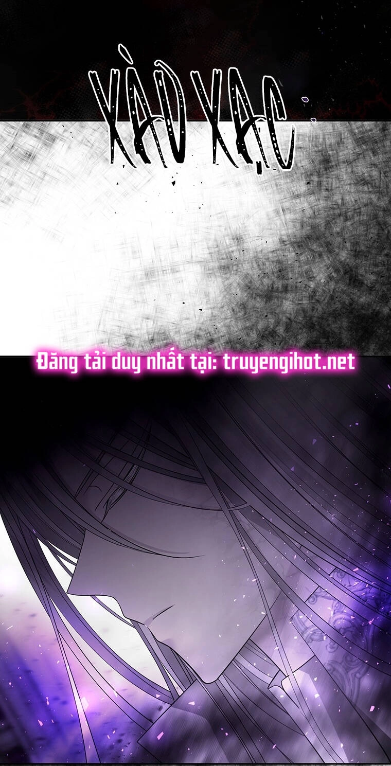 Ngũ Đại Đồ Đệ Của Charlotte Chapter 127 - 60