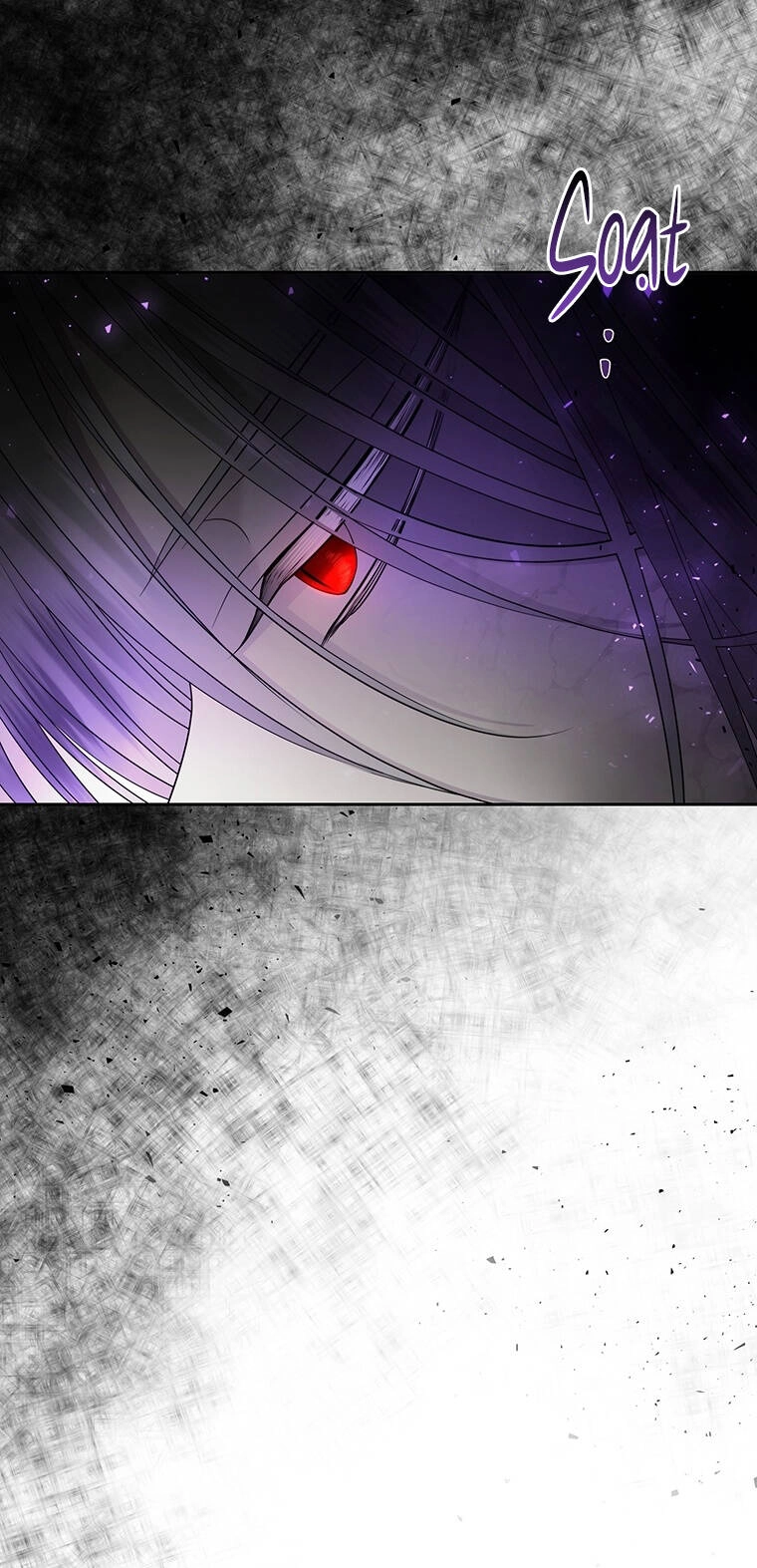 Ngũ Đại Đồ Đệ Của Charlotte Chapter 127 - 61