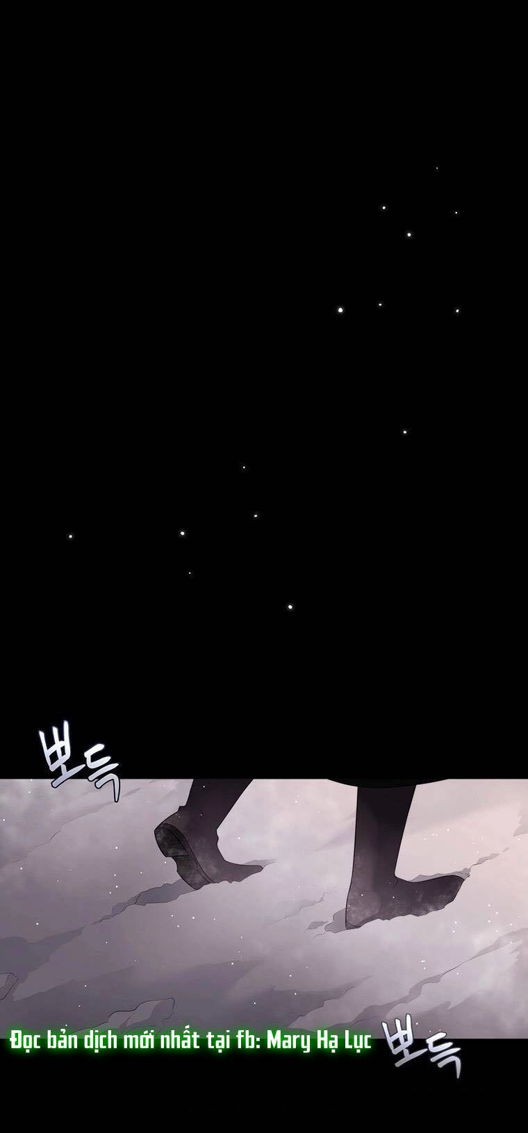 Ngũ Đại Đồ Đệ Của Charlotte Chapter 128 - 2