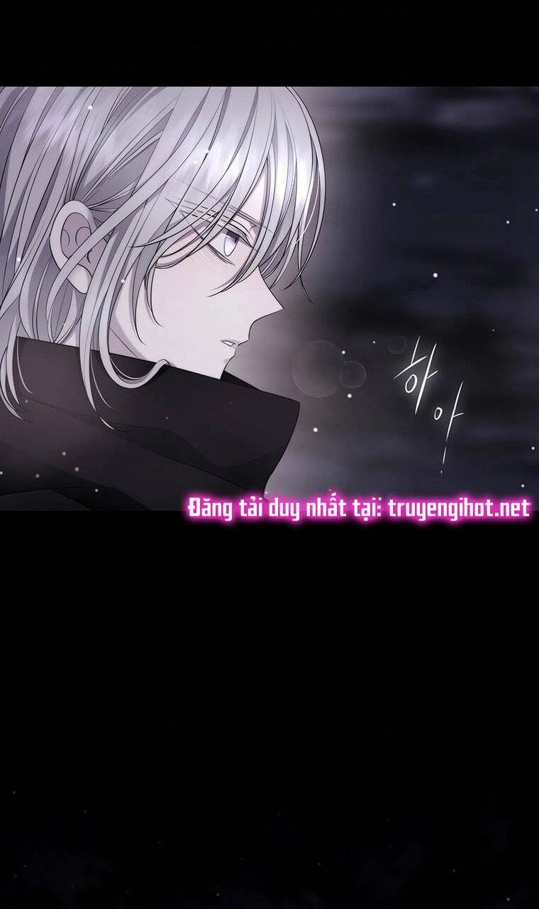 Ngũ Đại Đồ Đệ Của Charlotte Chapter 128 - 3