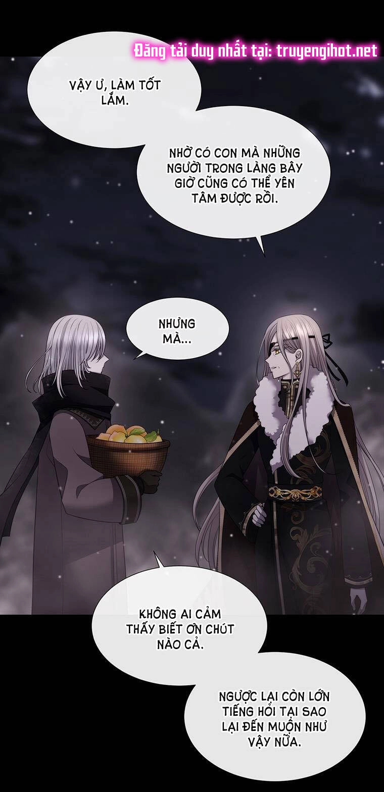 Ngũ Đại Đồ Đệ Của Charlotte Chapter 128 - 8