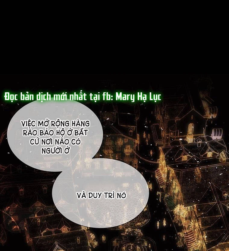 Ngũ Đại Đồ Đệ Của Charlotte Chapter 128 - 9