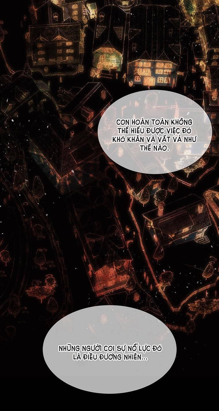 Ngũ Đại Đồ Đệ Của Charlotte Chapter 128 - 10