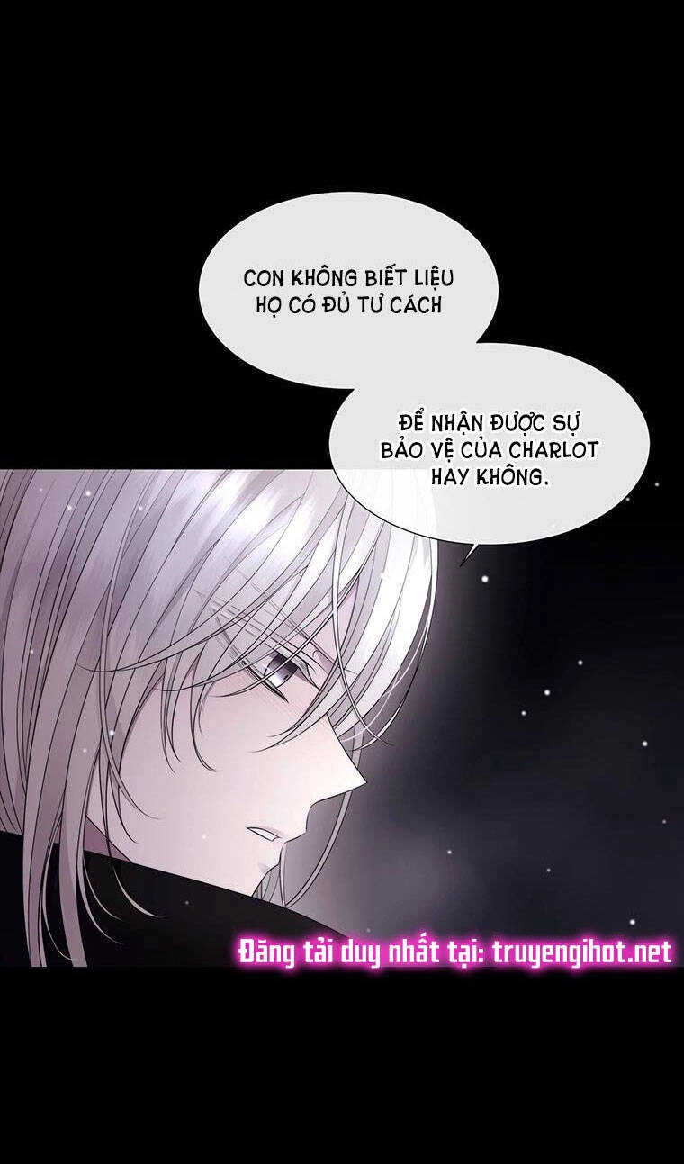 Ngũ Đại Đồ Đệ Của Charlotte Chapter 128 - 11