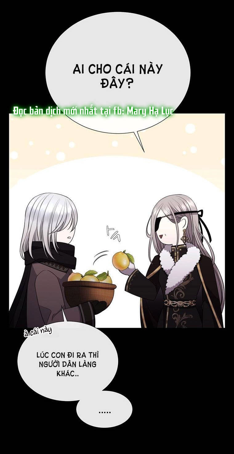 Ngũ Đại Đồ Đệ Của Charlotte Chapter 128 - 12