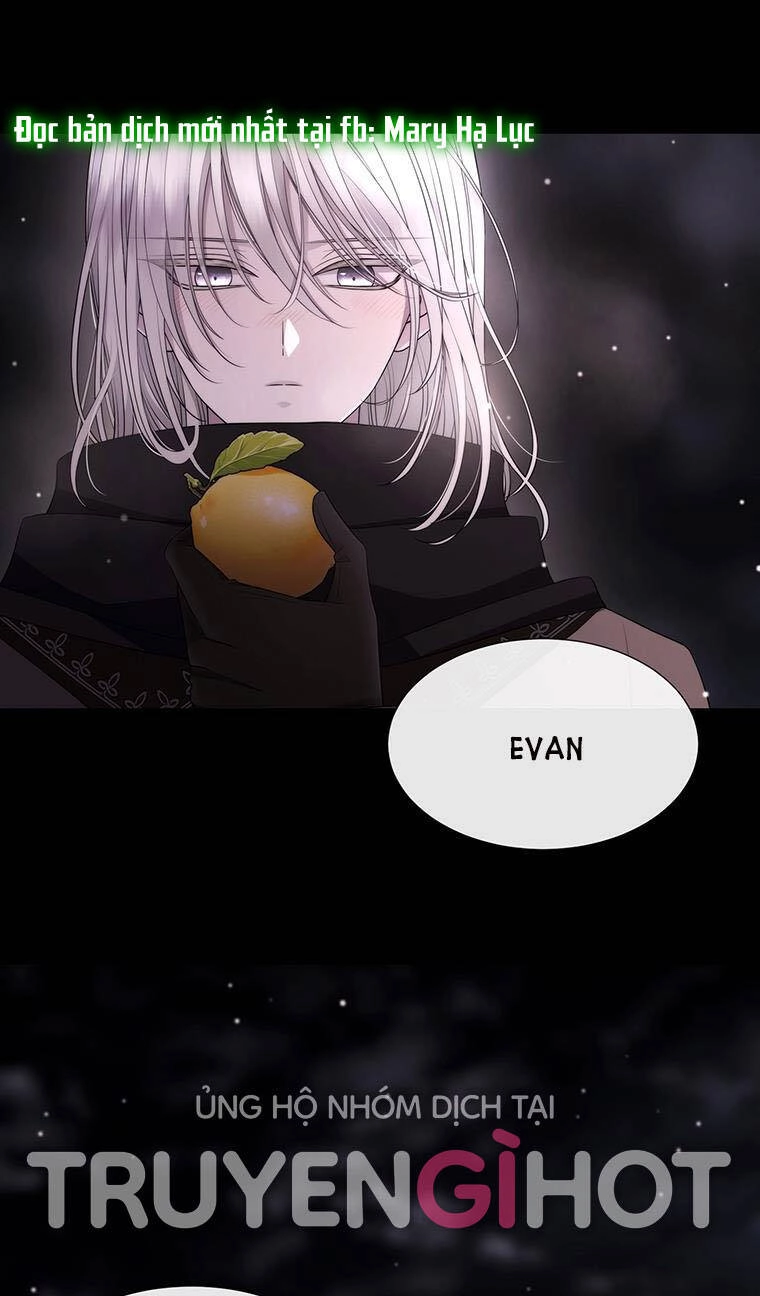 Ngũ Đại Đồ Đệ Của Charlotte Chapter 128 - 14