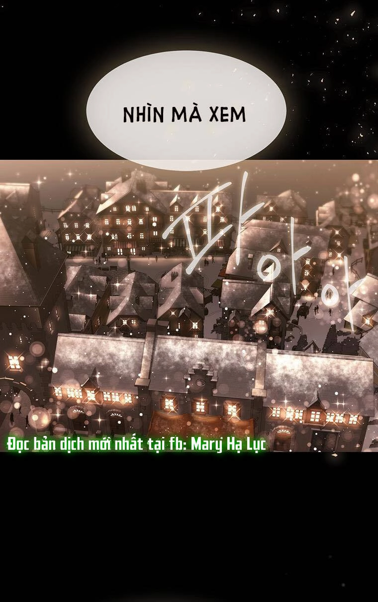 Ngũ Đại Đồ Đệ Của Charlotte Chapter 128 - 17