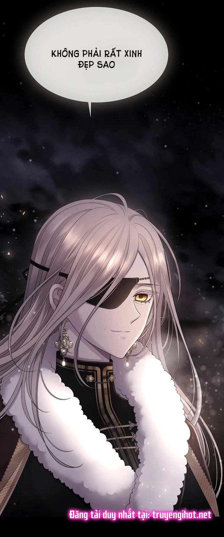 Ngũ Đại Đồ Đệ Của Charlotte Chapter 128 - 18